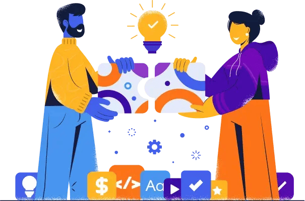 Ads