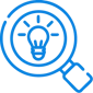 Technical SEO