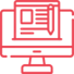 Blog Posts