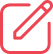 Blog content