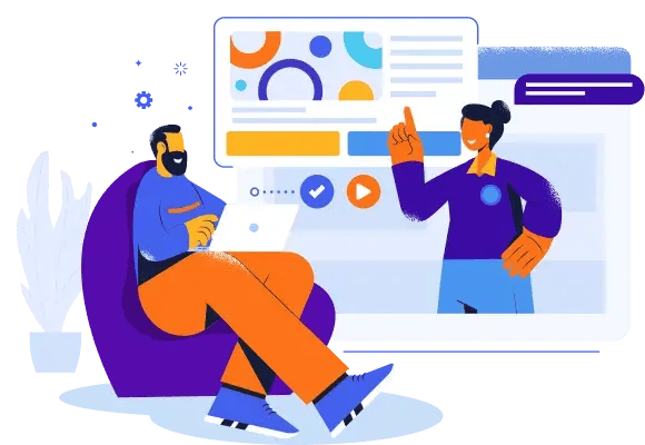 Content & SEO