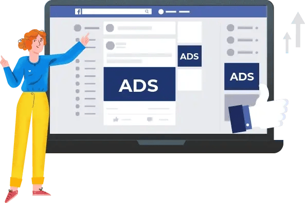 Digital Ads