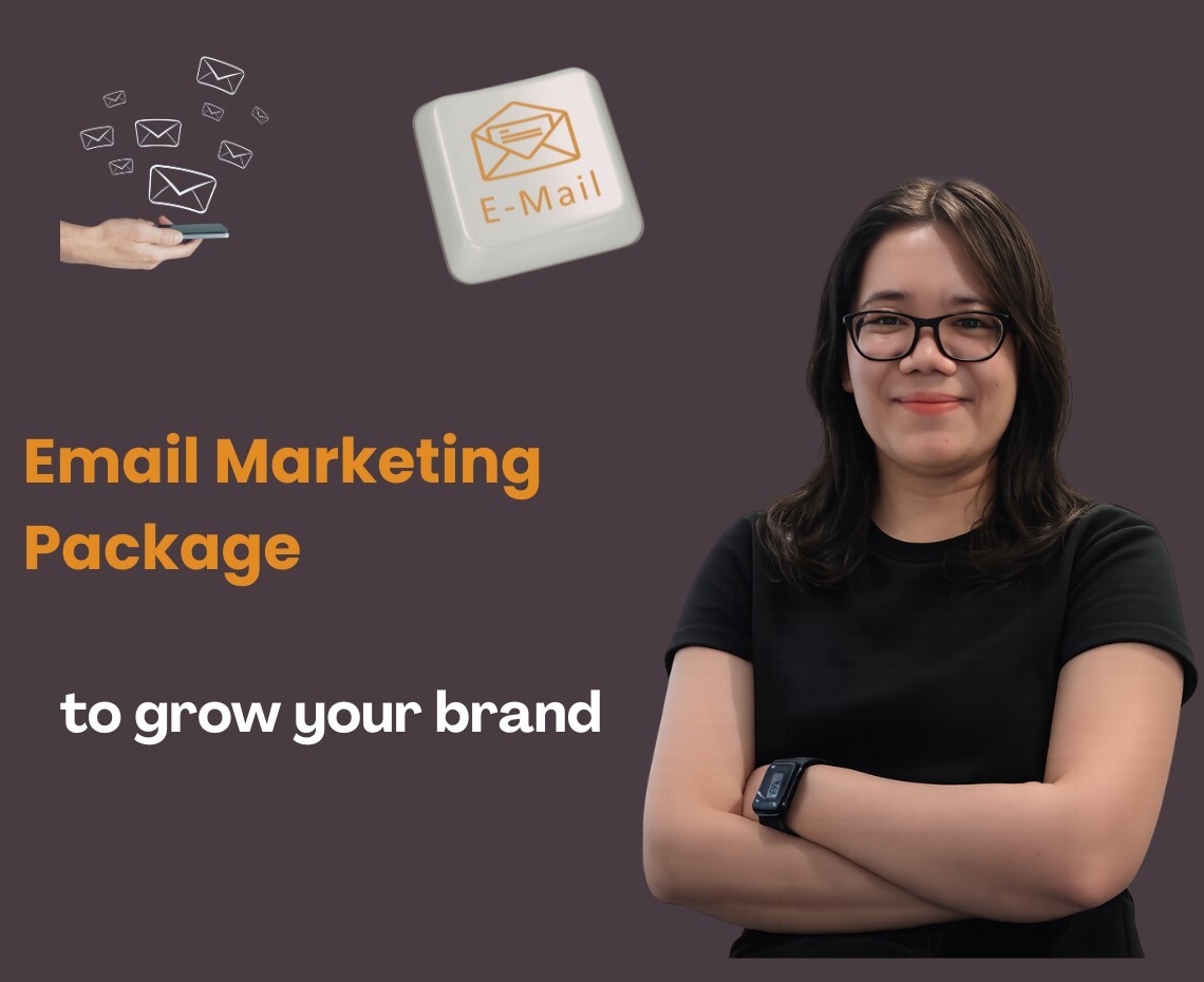 Travel Email Marketing