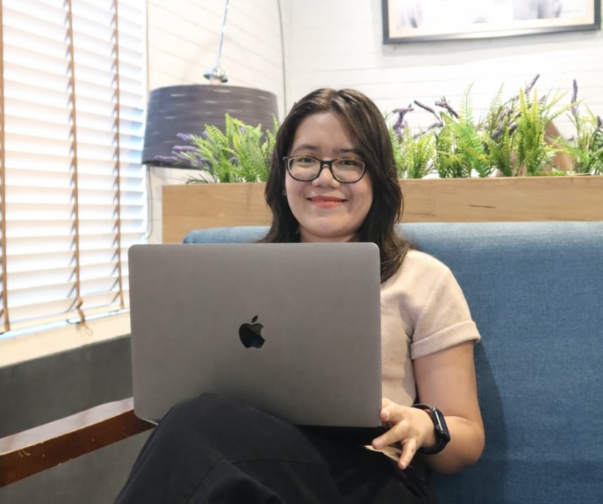 Full Photo Motivation Life Quote Facebook Post (3)