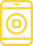 Interactive content