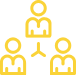 Travel Remote Support