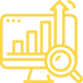 Content Production