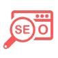 Keyword Research