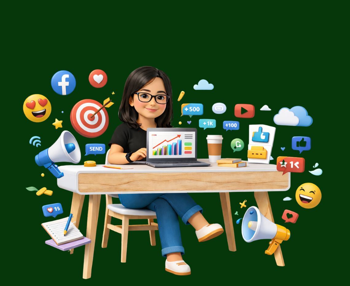 Travel Performance Marketing