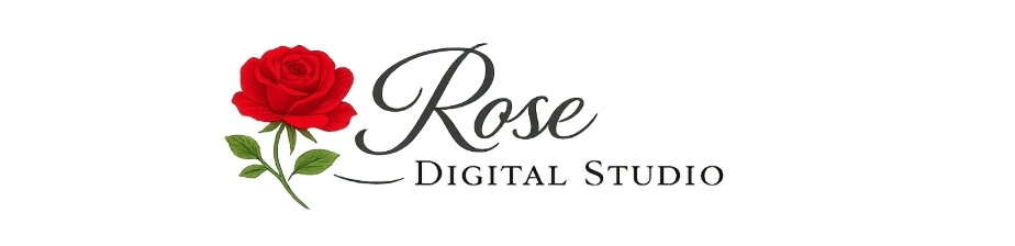 Rose Digital Studio