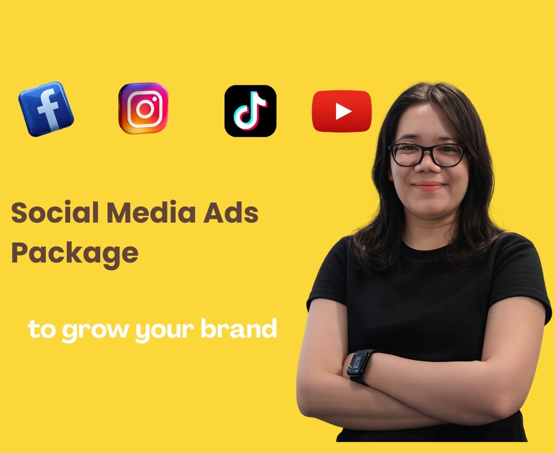 Social Media Ads-1