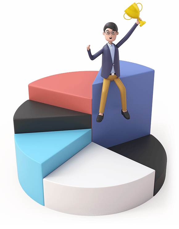 demo-data-analysis-02