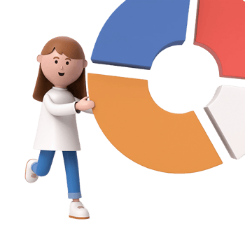 demo-data-analysis-03