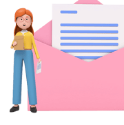 Travel Email Marketing