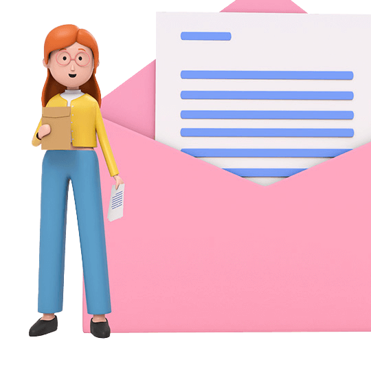 demo-data-analysis-04