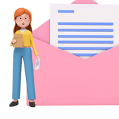 B2B Email Outreach Campaign B2B Email Outreach Campaign