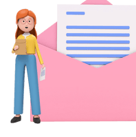 demo-data-analysis-04