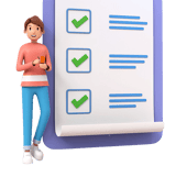 demo-data-analysis-09