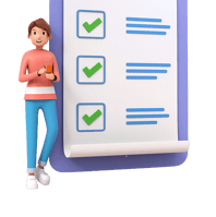 demo-data-analysis-09