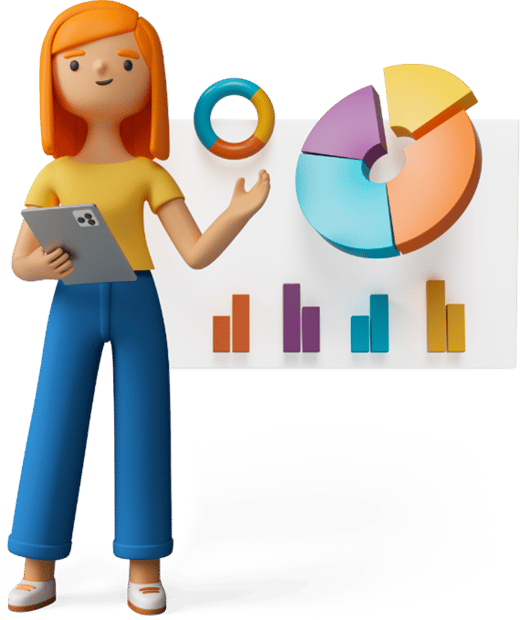 demo-data-analysis-about-01