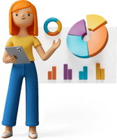 demo-data-analysis-about-01