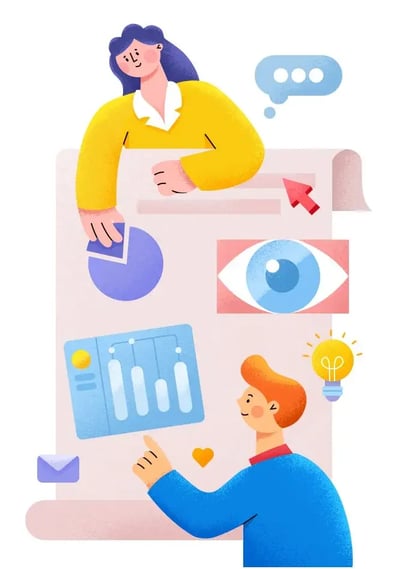 Travel Performance Marketing