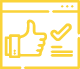 Content Optimisation & Refresh