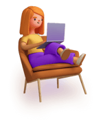 Travel Content Marketing