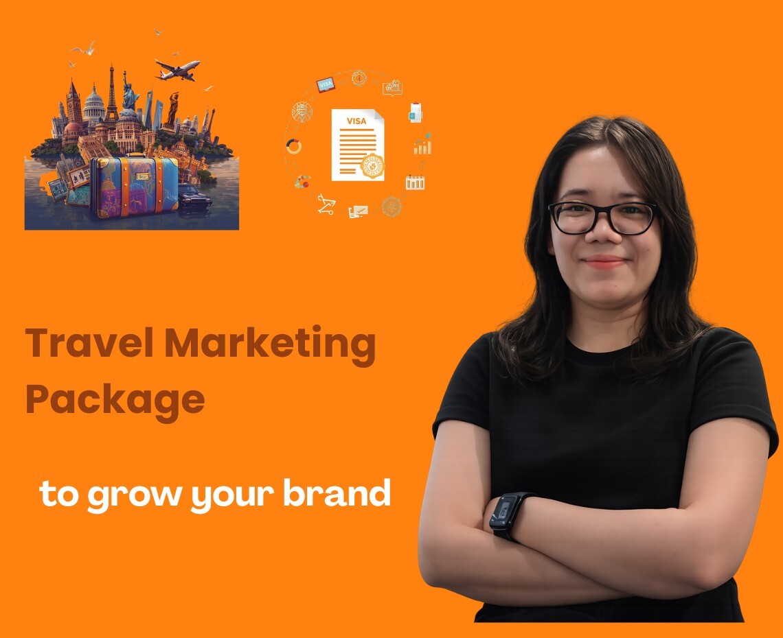 travel marketing-1