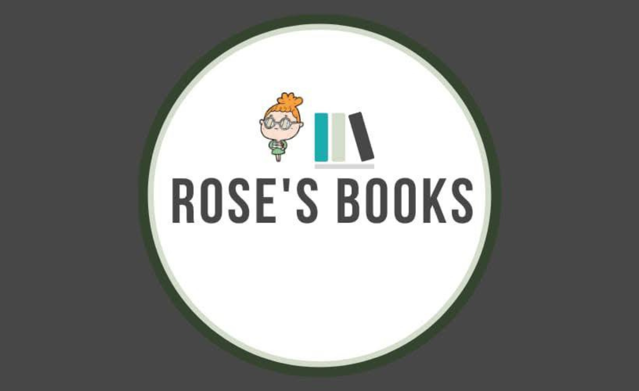 viber_image_2026-03-10_17-40-21-595-1