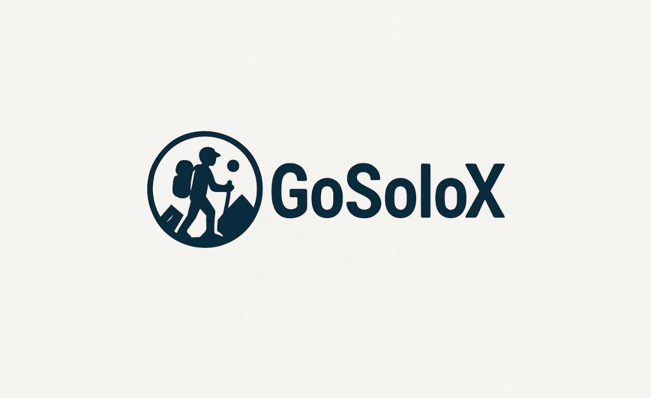 viber_image_2026-03-10_17-40-44-650