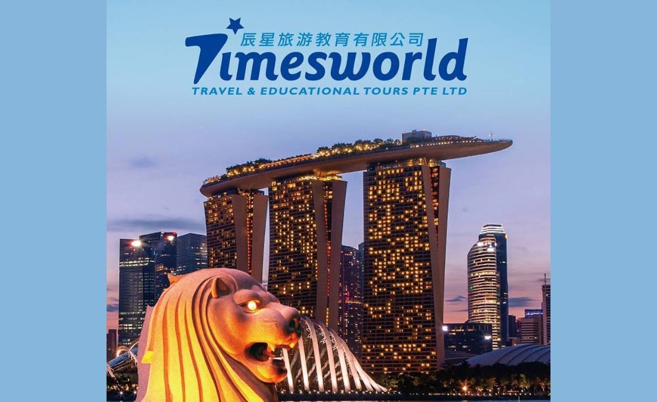 viber_image_2026-03-10_17-41-02-209