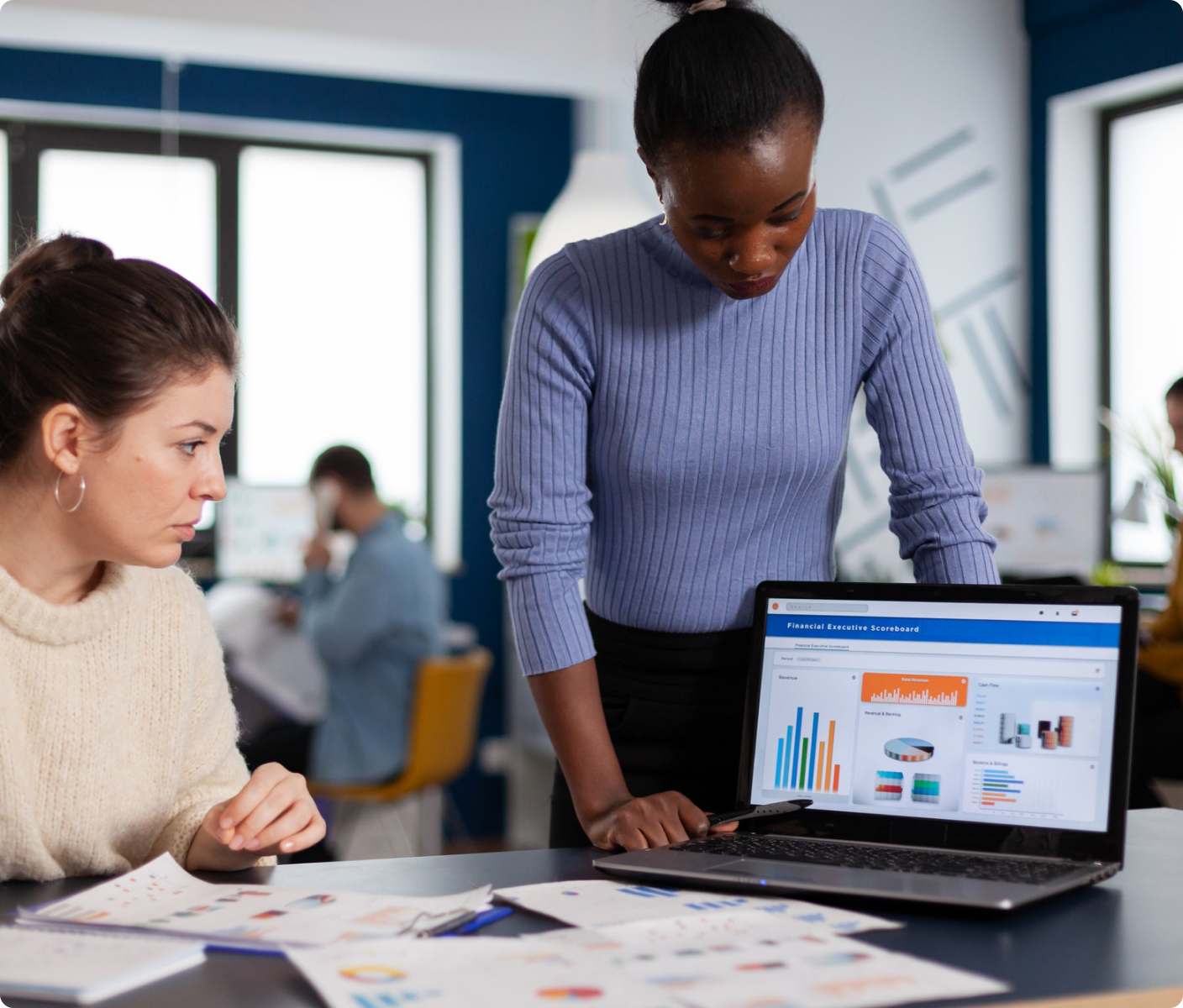 digitalmarketing_travelbrands