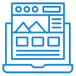 Landing Pages