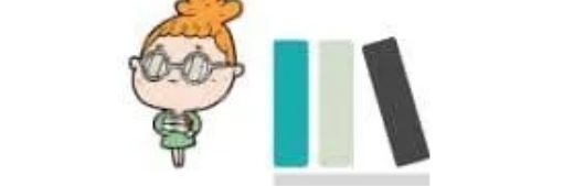 Rose's Online Bookstore 