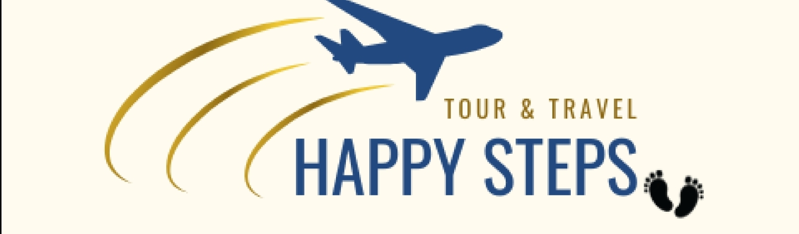 Happy Steps Travel