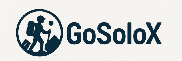 GoSoloX Travel Blog