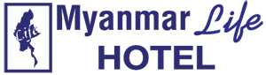 myanmarlife hotel