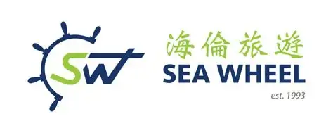 Sea Wheel Travel